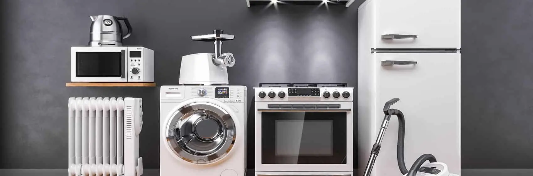 Edremit Whirlpool Kombi Servisi